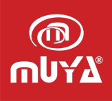 MUYA AYAKKABI VE TERLİK